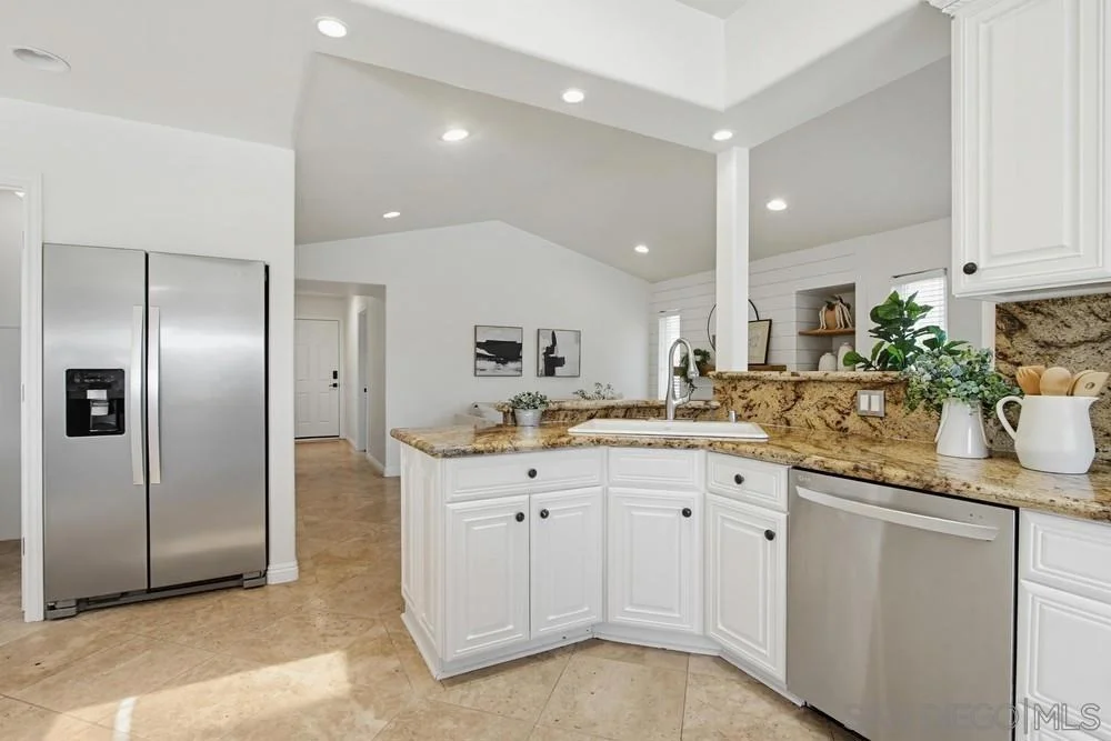 Photo of 3439 Southwood Drive