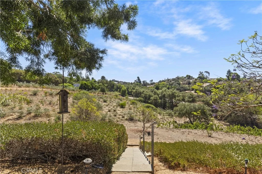 Photo of 9914 W Lilac Road