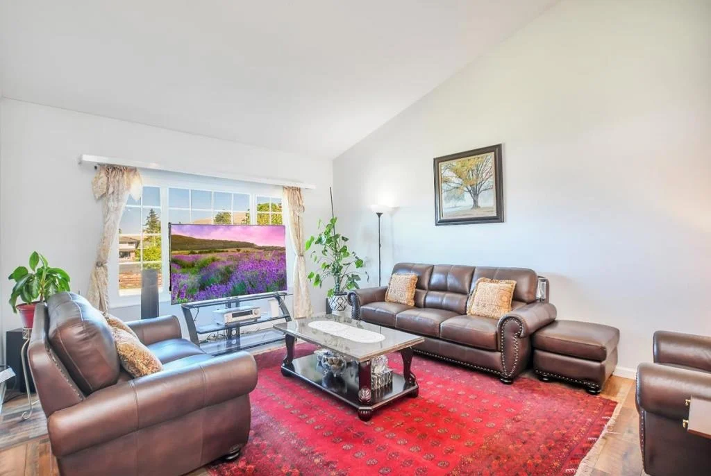 Photo of 2353 Silver Creek Circle