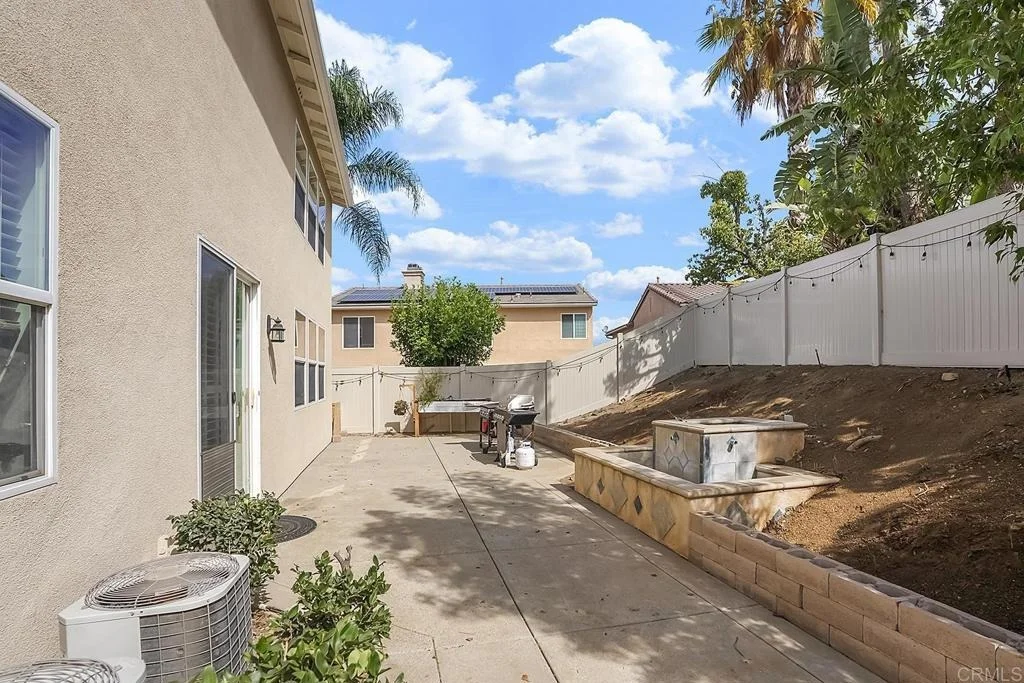 Photo of 38292 Taylor Ln