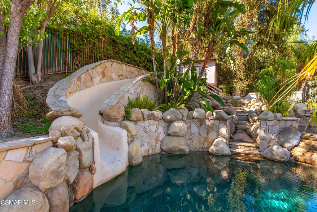 Photo of 1685 Hauser Circle