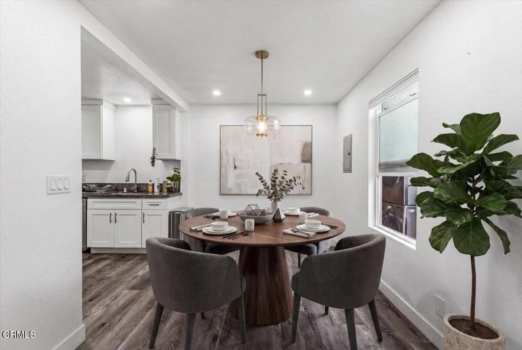 Photo of 1155 Richmond Road