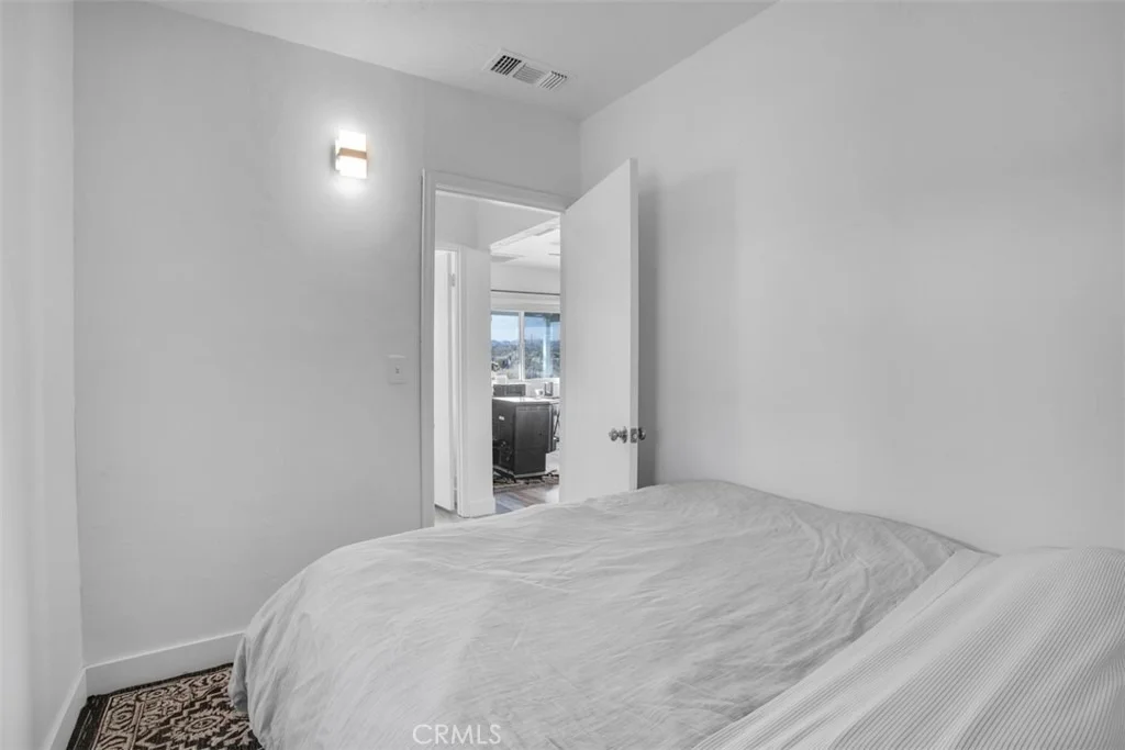 Photo of 59427 La Crescenta Drive