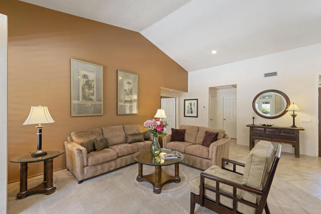 Photo of 367 Cypress Point Drive