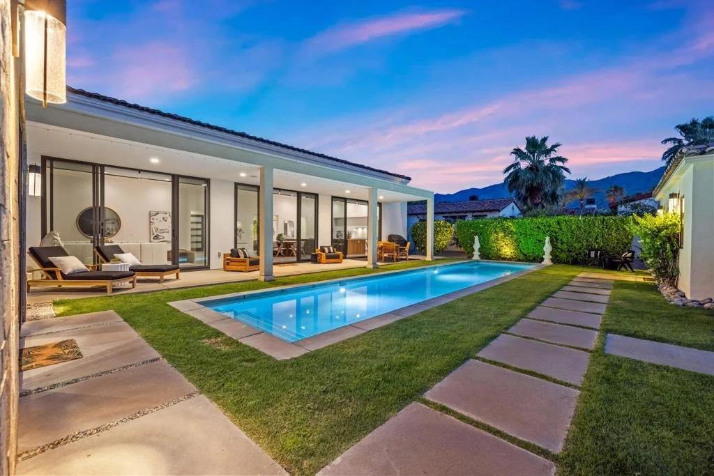 Photo of 3085 Arroyo Seco