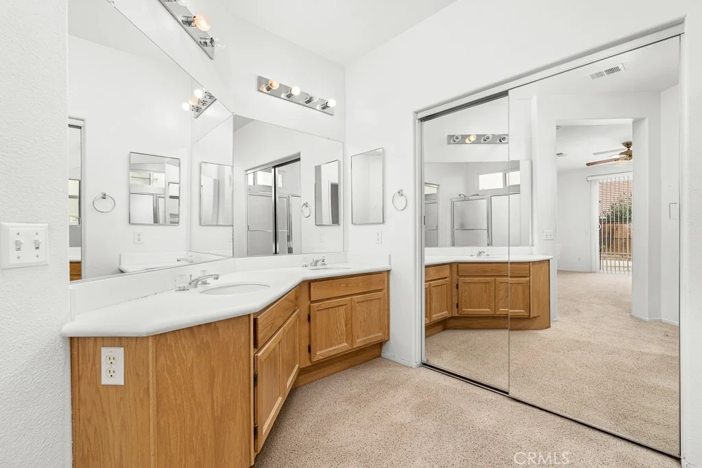 Photo of 14741 White Mountain Way