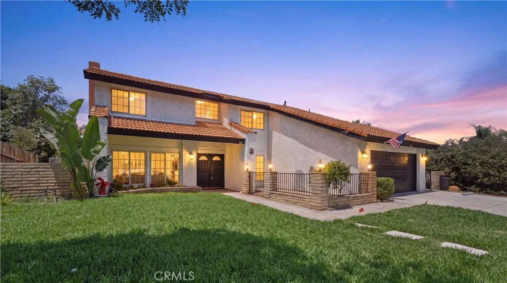 Photo of 1453 Timberlane