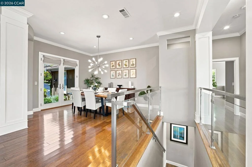 Photo of 3024 Overlook Dr