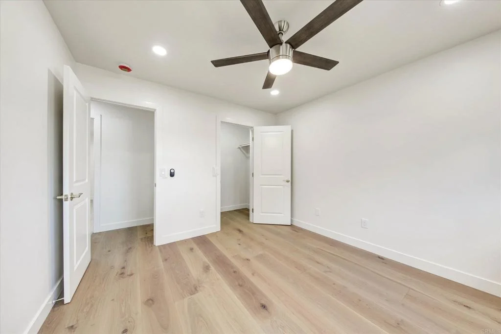 Photo of 8438 Fanita Drive