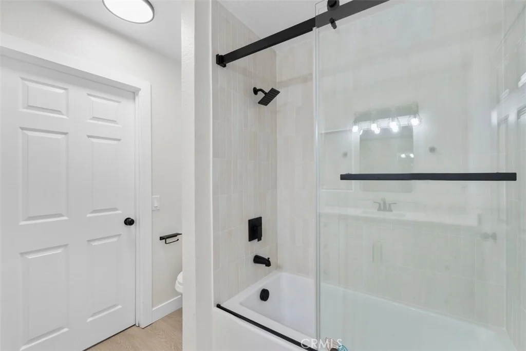 Photo of 9267 Aralia Drive