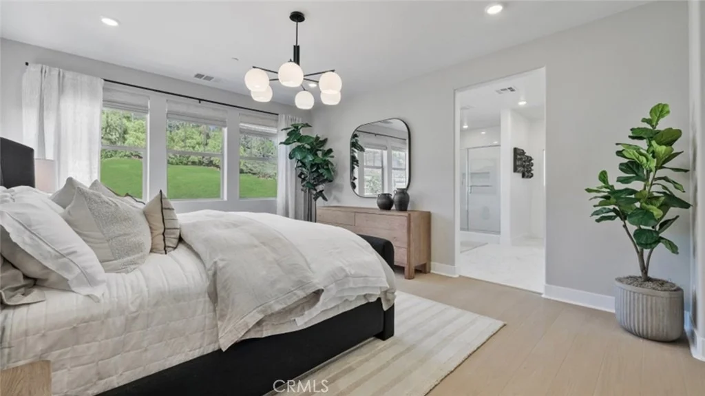 Photo of 684 Guy Turner Drive