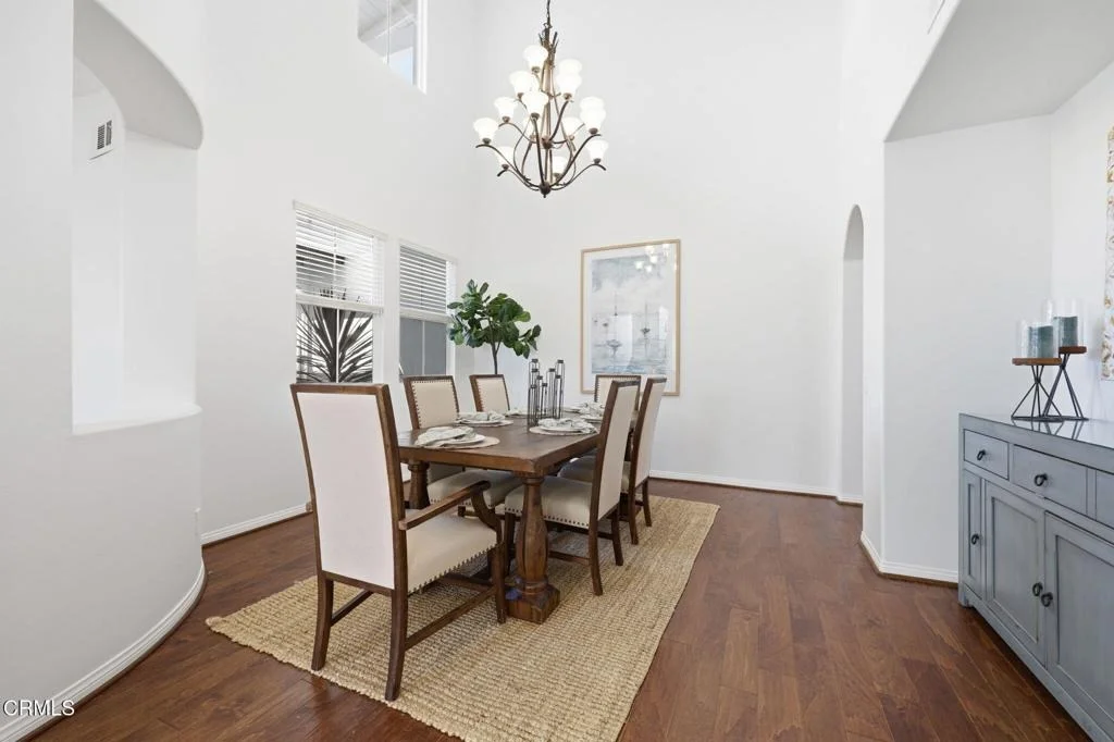 Photo of 3441 Aviara Lane