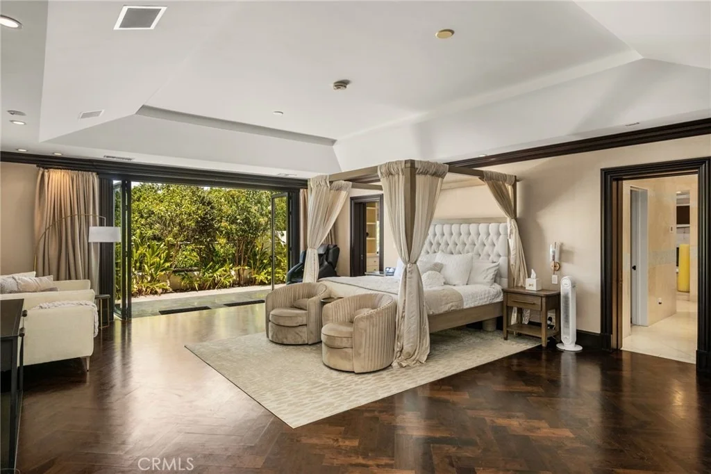 Photo of 417 Paseo De La Playa