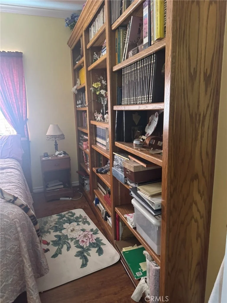 Photo of 14932 Shady Elm Lane