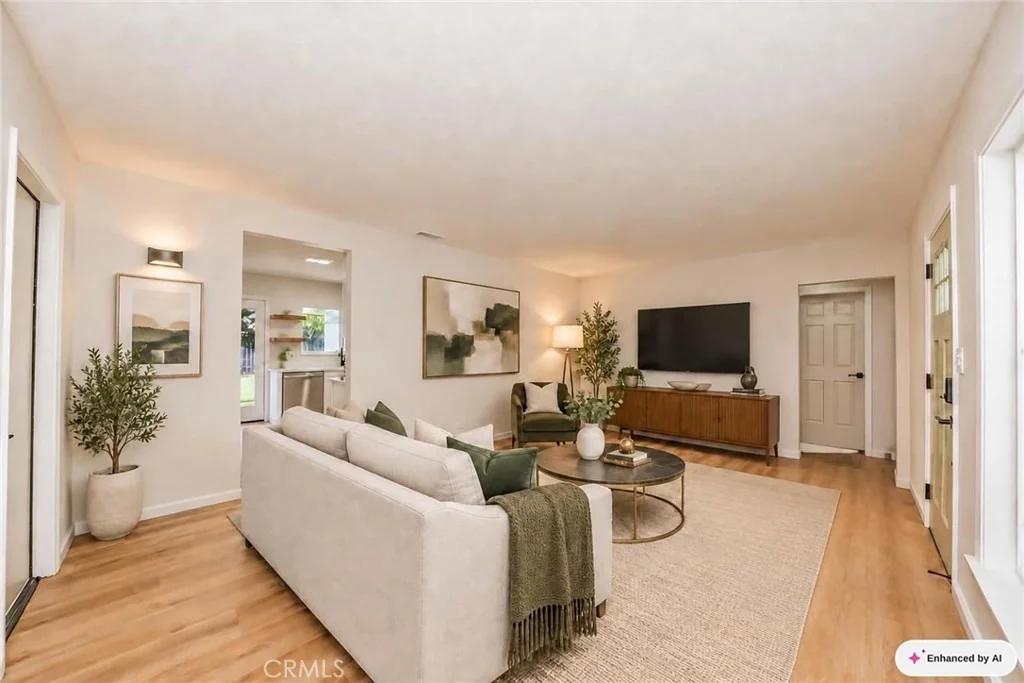 Photo of 8859 Glencoe Drive