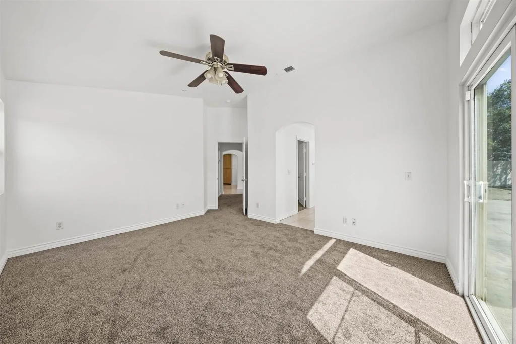 Photo of 1255 Duckweed Trail