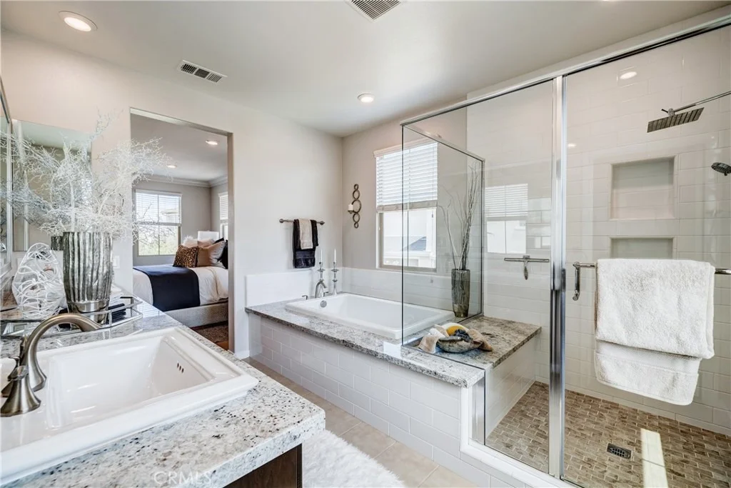 Photo of 159 Newington