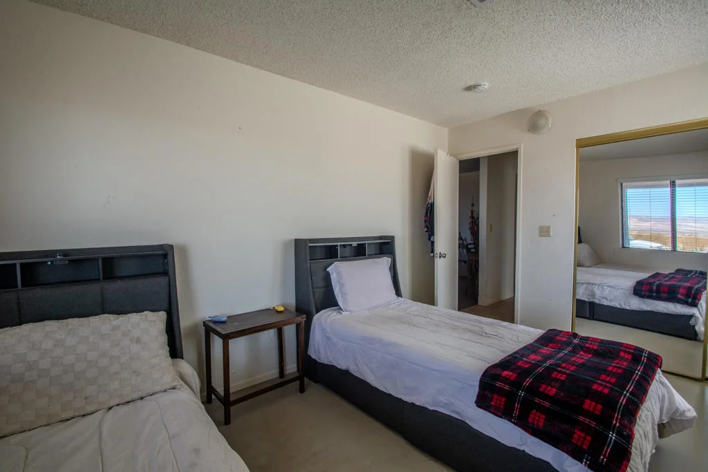 Photo of 71817 Samarkand Drive