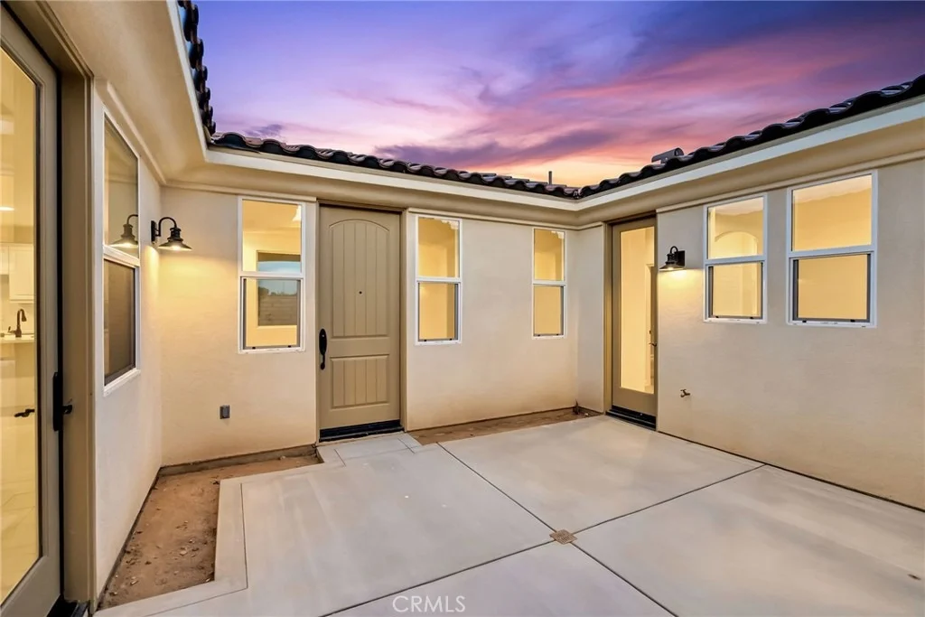 Photo of 7408 Desert Sky Drive