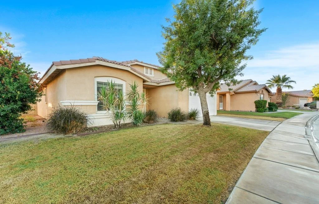 Photo of 82537 Delano Drive