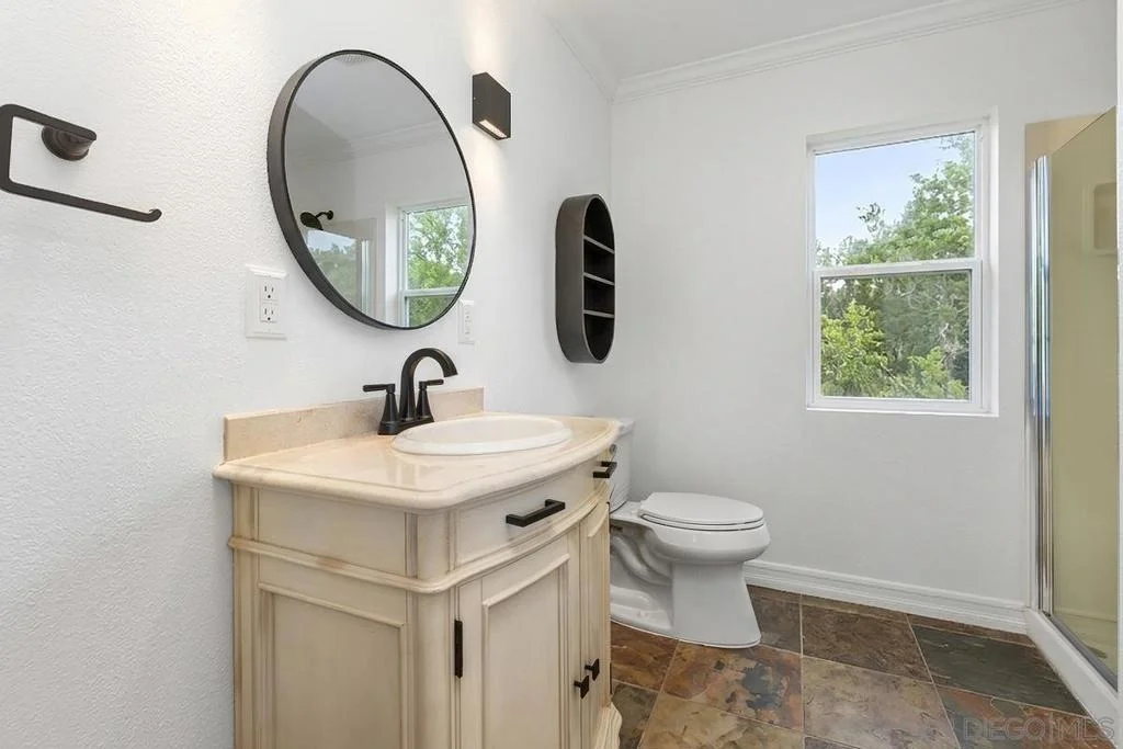 Photo of 1744 Arbolita Ln.