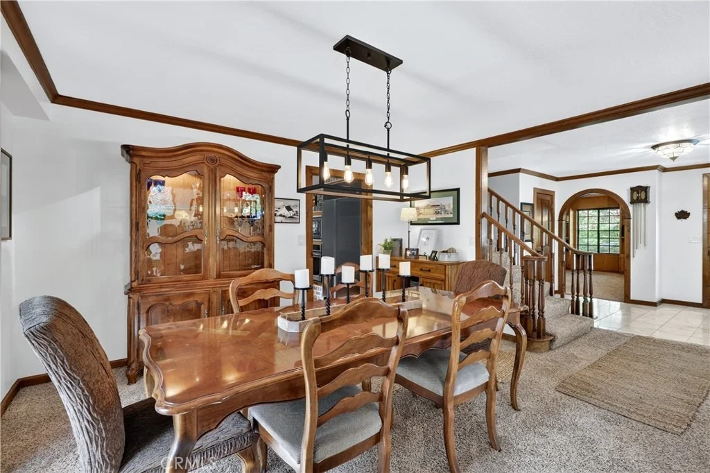 Photo of 360 Riviera Drive