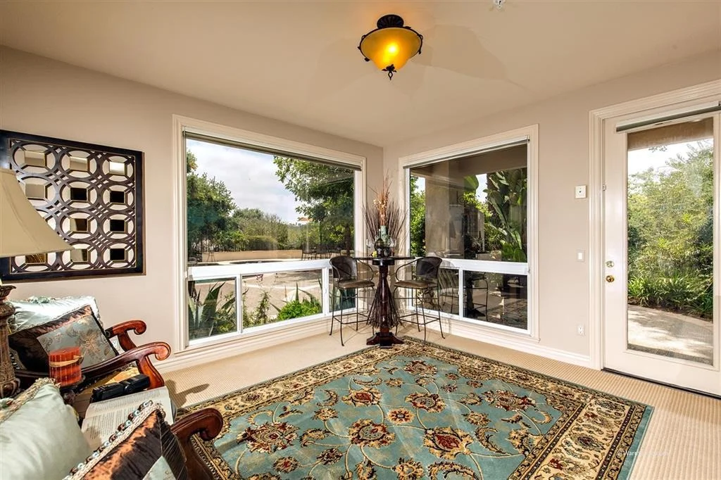 Photo of 3211 Lone Hill