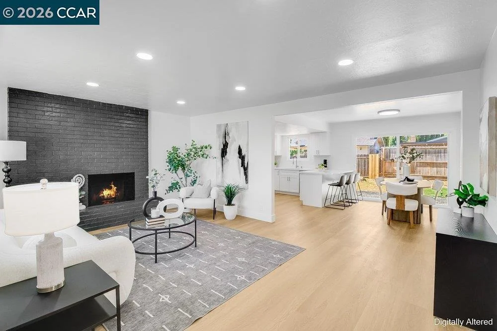 Photo of 360 Spindrift Way