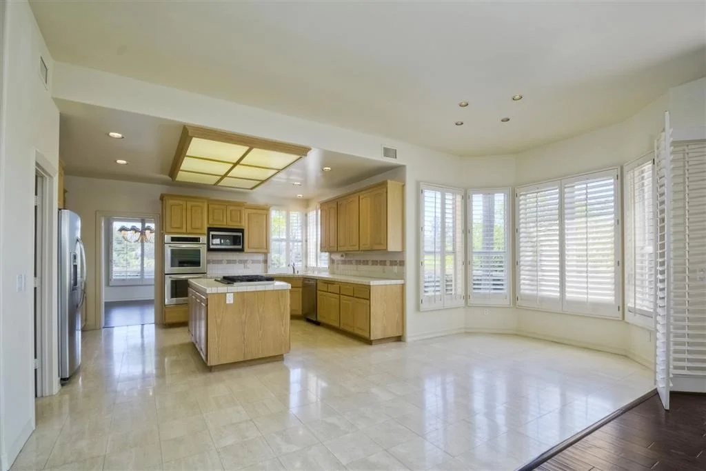 Photo of 7357 Almaden Lane