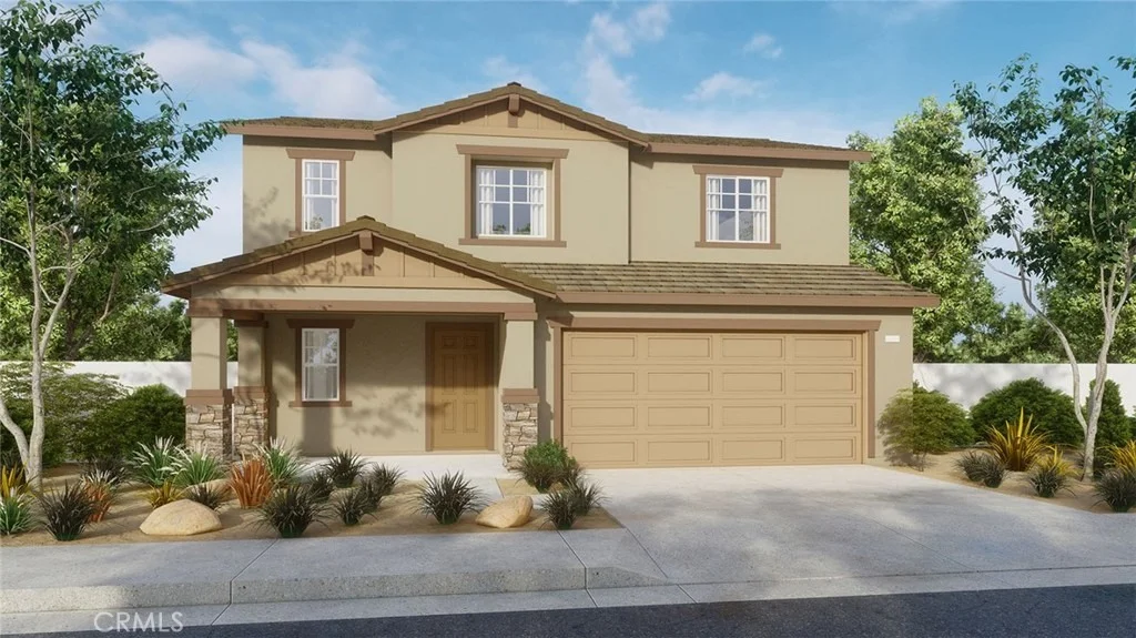 Photo of 31124 Maple Bark Drive