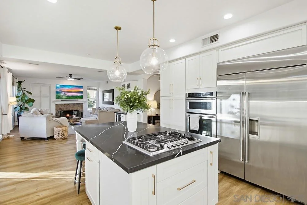 Photo of 2327 Orchard View Ln