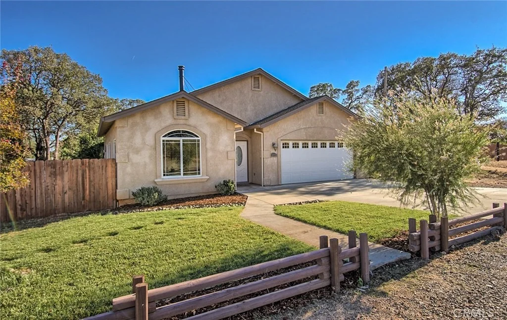 Photo of 19775 Hillview Dr