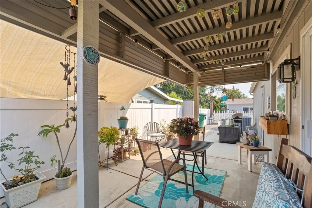 Photo of 9640 Sharondale