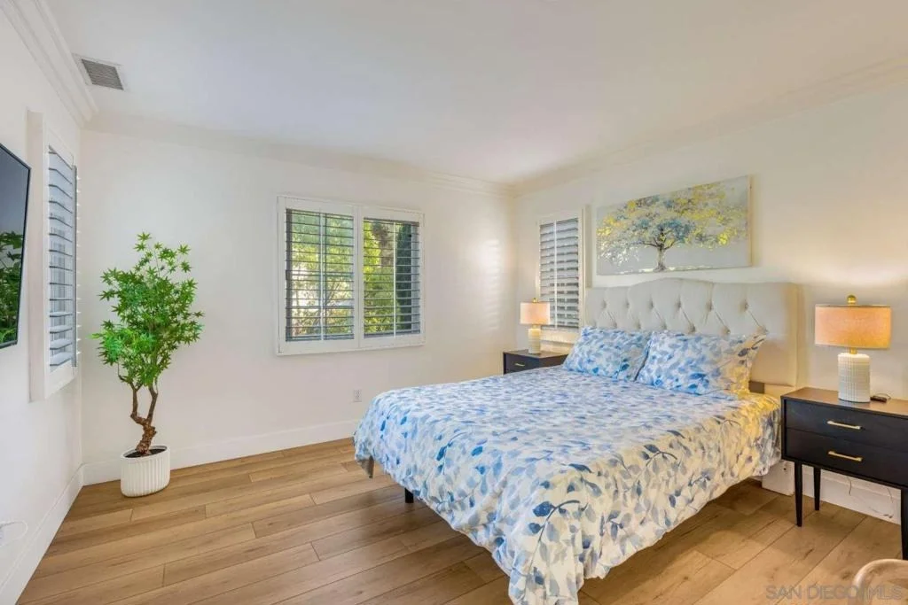 Photo of 86 Canyoncrest