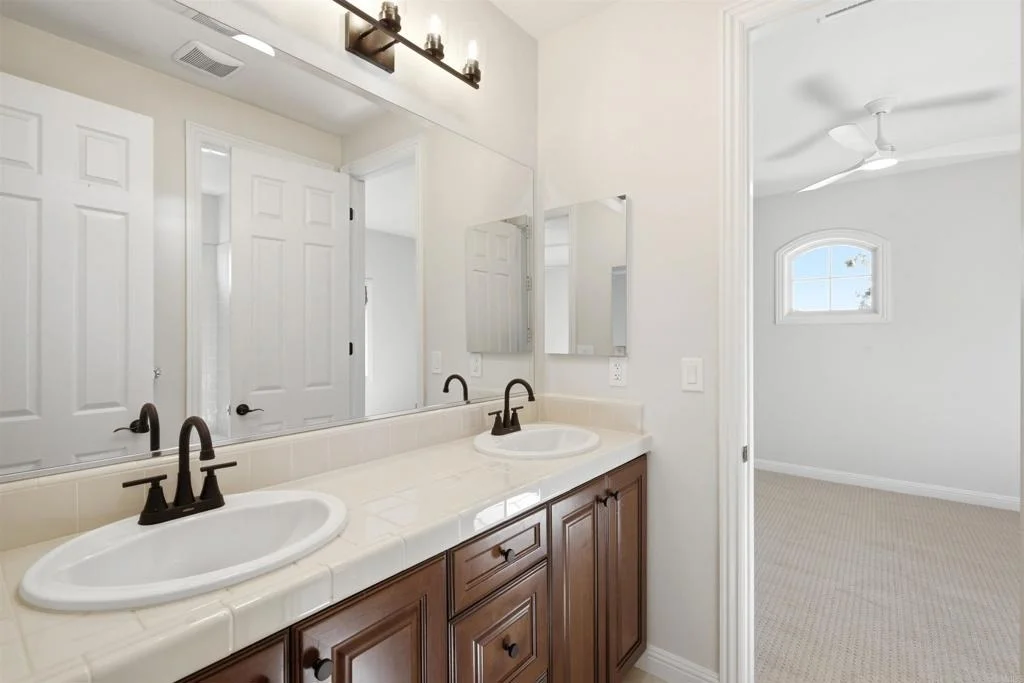 Photo of 1077 Village Drive