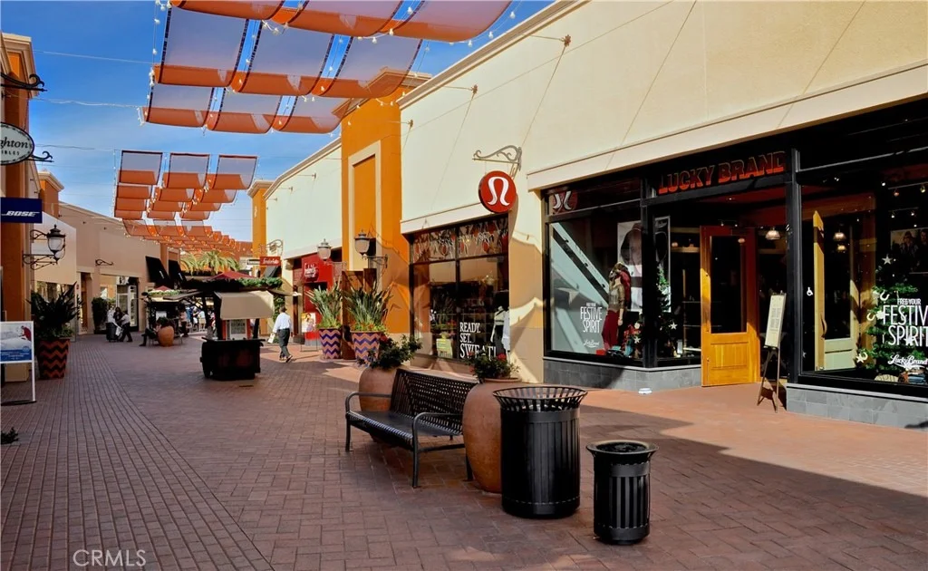 Photo of 95 Canopy