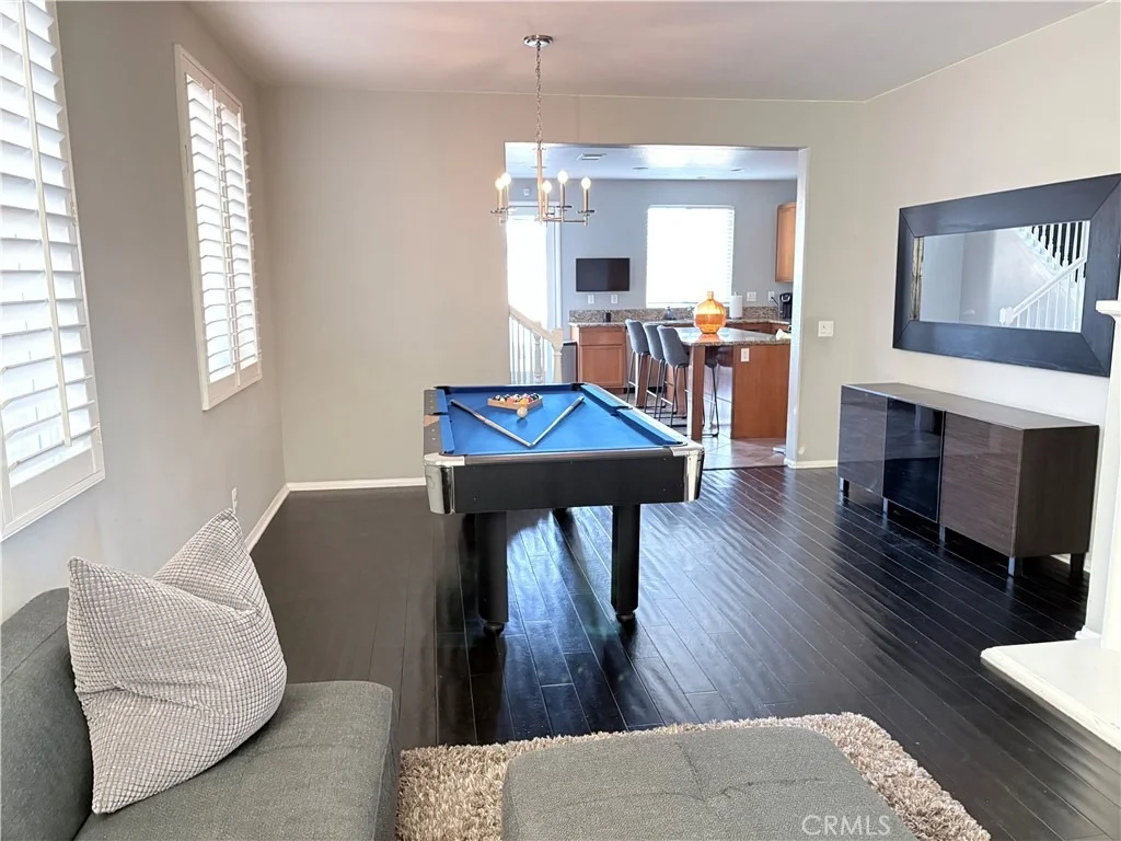 Photo of 2729 Hornbeam