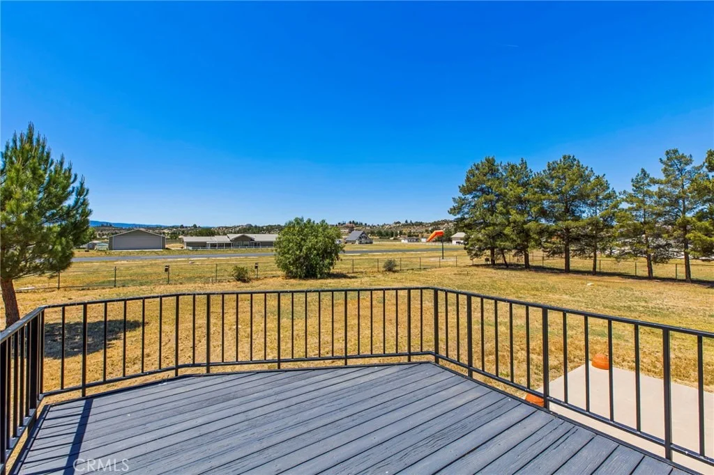 Photo of 49585 Flightline Way