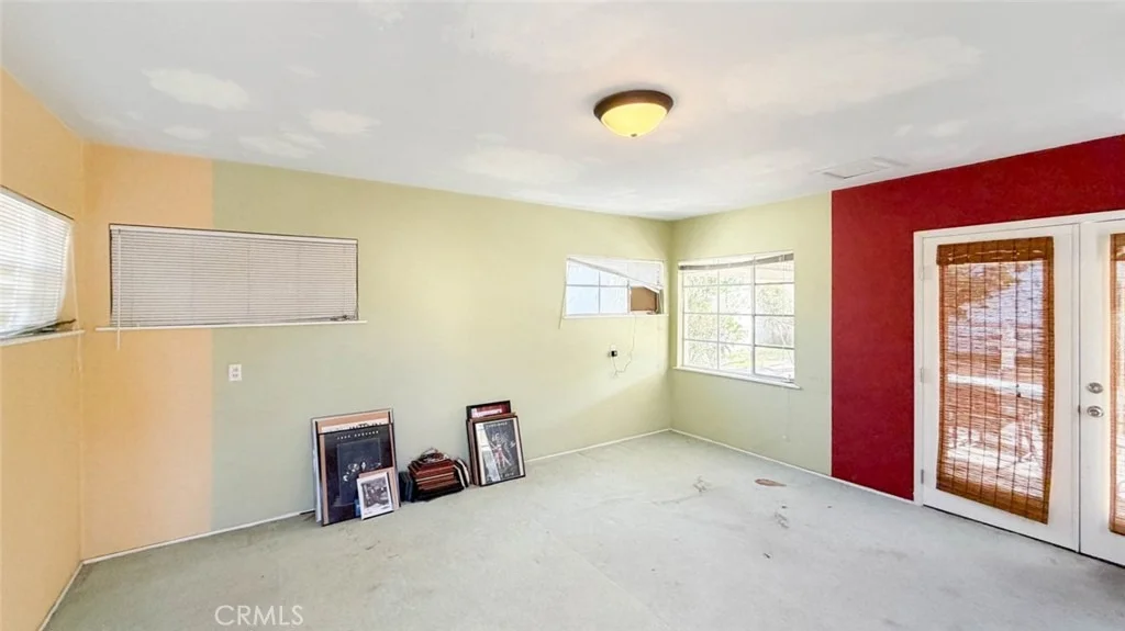 Photo of 14824 Springford Drive