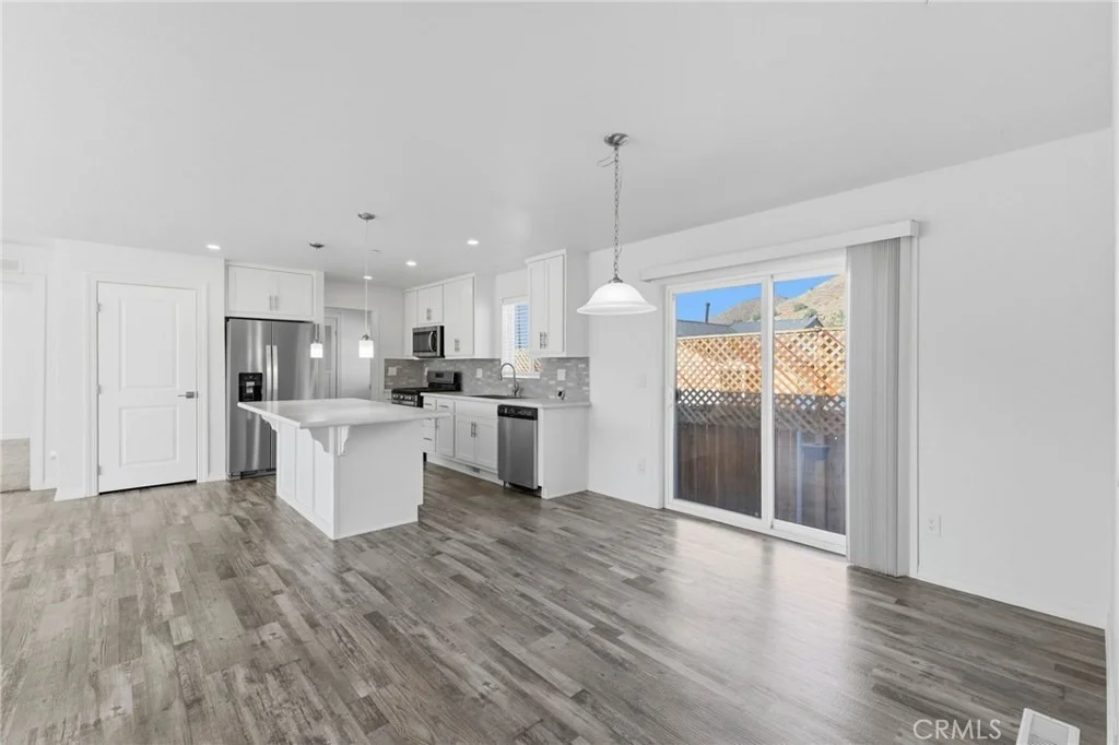 Photo of 511 Lookout Street