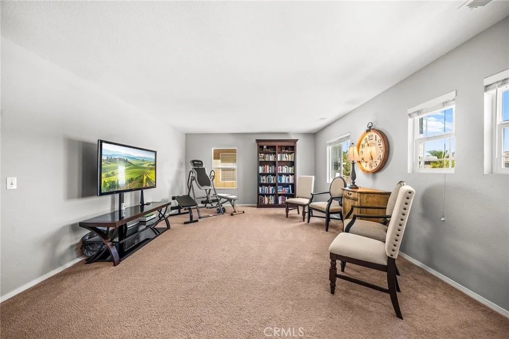 Photo of 36353 Capri Drive