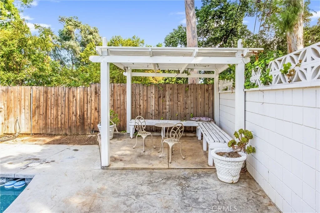 Photo of 2130 Archdale
