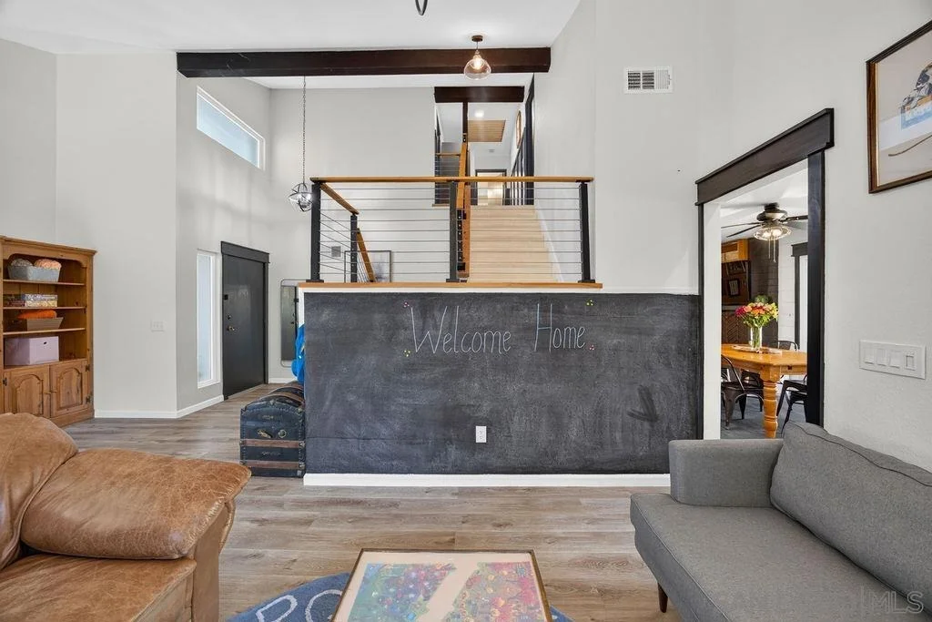 Photo of 9165 Vista Entrada