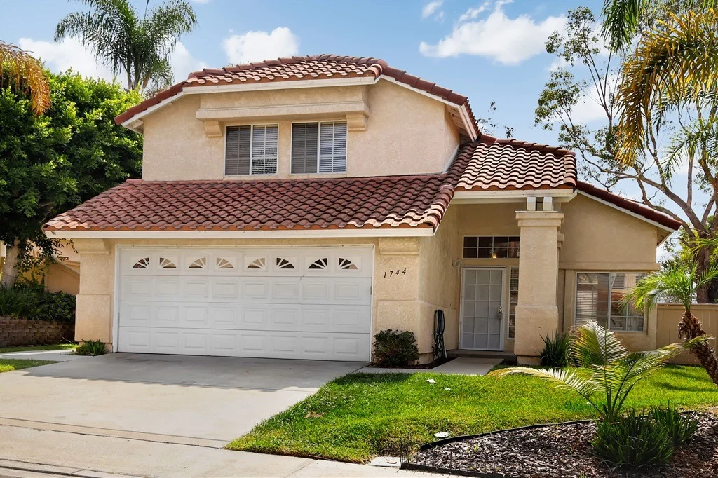 Photo of 1744 Crystal Ridge Way