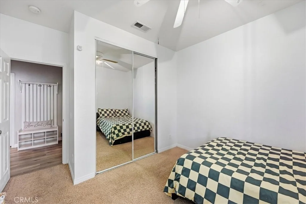 Photo of 124 Playa Court