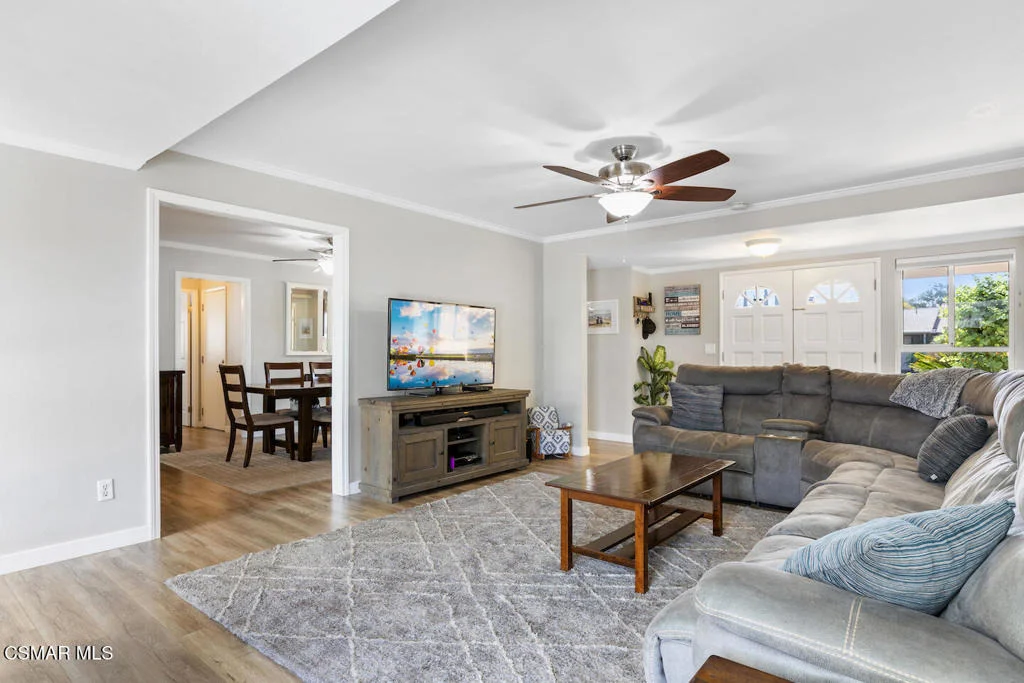 Photo of 3339 Bryan Avenue