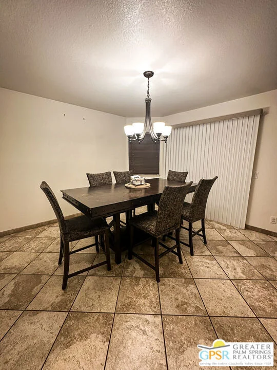 Photo of 44238 Sedona Way