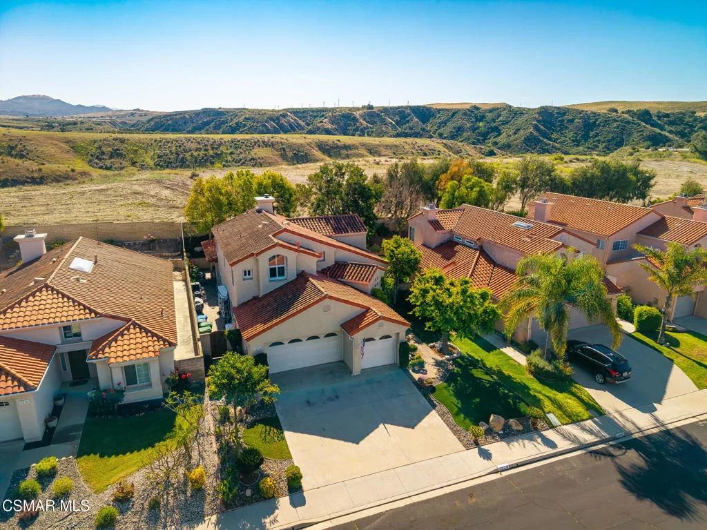 Photo of 7204 University Drive