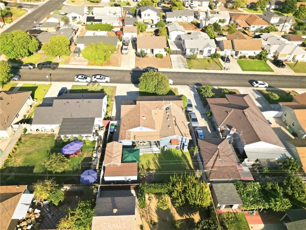 Photo of 2009 Graylock Avenue