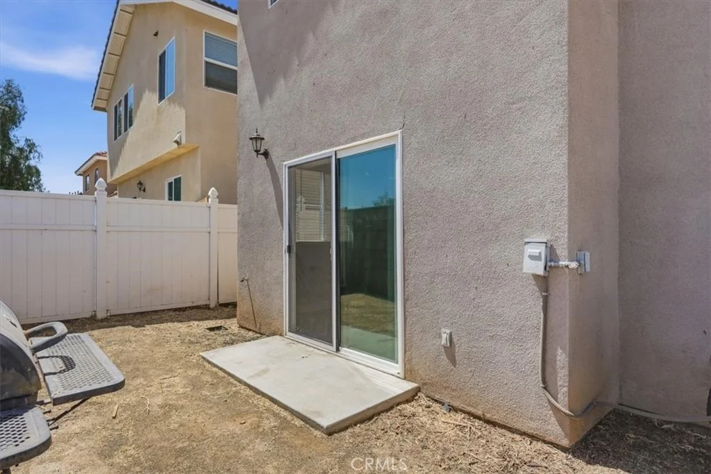 Photo of 10128 Camino De Rosa